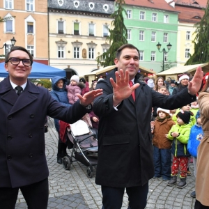 otwarcie-jarmarku-jawor-fot-zjak122.jpg