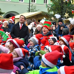otwarcie-jarmarku-jawor-fot-zjak128.jpg