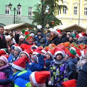 otwarcie-jarmarku-jawor-fot-zjak131.jpg