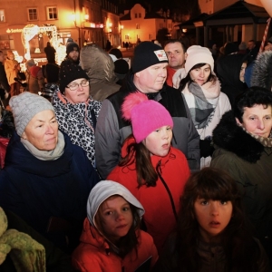 wigilia-polkowice-fot-ewajak013.jpg