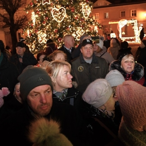 wigilia-polkowice-fot-ewajak014.jpg