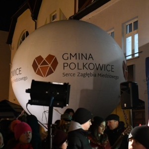 wigilia-polkowice-fot-ewajak023.jpg