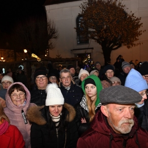 wigilia-polkowice-fot-ewajak046.jpg