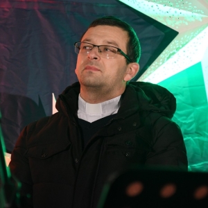 wigilia-polkowice-fot-ewajak064.jpg