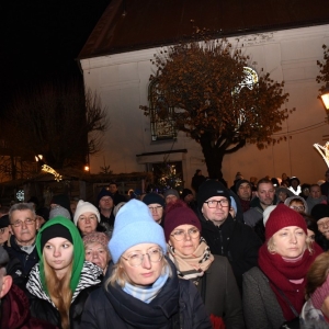 wigilia-polkowice-fot-ewajak073.jpg