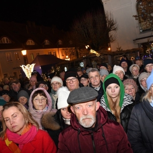 wigilia-polkowice-fot-ewajak074.jpg