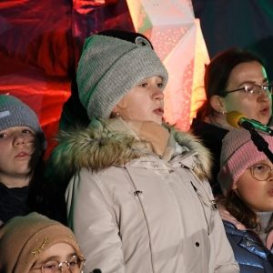 wigilia-polkowice-fot-ewajak123.jpg