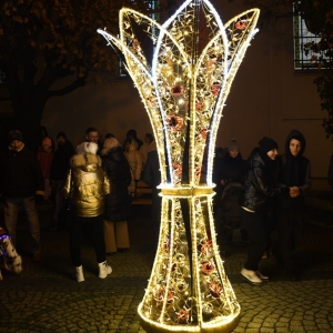 wigilia-polkowice-fot-ewajak124.jpg