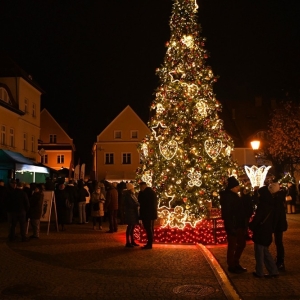 wigilia-polkowice-fot-ewajak127.jpg