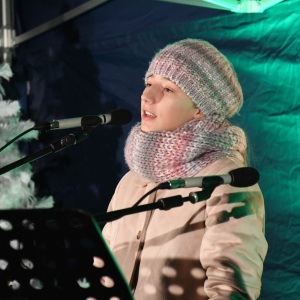 wigilia-polkowice-fot-ewajak131.jpg