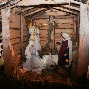 wigilia-polkowice-fot-ewajak135.jpg