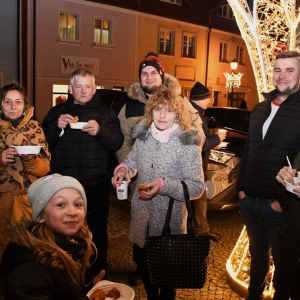 wigilia-polkowice-fot-ewajak138.jpg