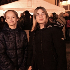 wigilia-polkowice-fot-ewajak145.jpg