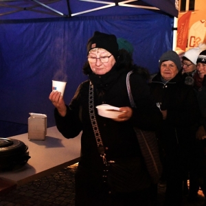 wigilia-polkowice-fot-ewajak158.jpg