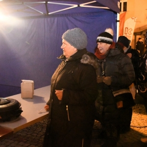 wigilia-polkowice-fot-ewajak159.jpg