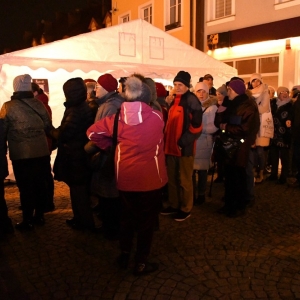 wigilia-polkowice-fot-ewajak161.jpg