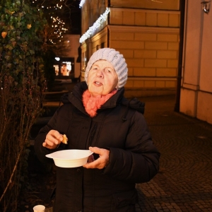 wigilia-polkowice-fot-ewajak162.jpg