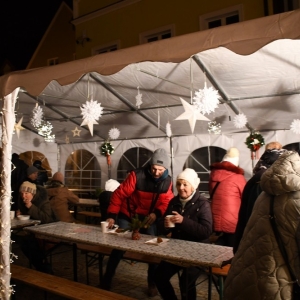 wigilia-polkowice-fot-ewajak167.jpg