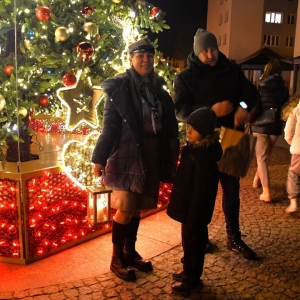 wigilia-polkowice-fot-ewajak176.jpg