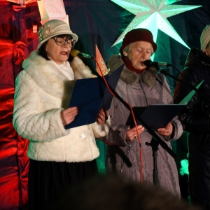 wigilia-polkowice-fot-ewajak183.jpg