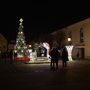 wigilia-polkowice-fot-ewajak200.jpg