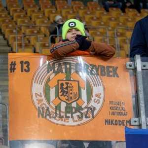 zl-slask-fot-jakub-wieczorek001.jpg