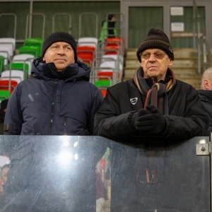 zl-slask-fot-jakub-wieczorek002.jpg