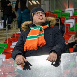 zl-slask-fot-jakub-wieczorek003.jpg