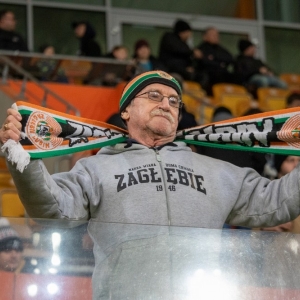 zl-slask-fot-jakub-wieczorek004.jpg