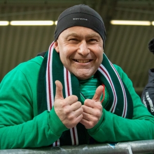 zl-slask-fot-jakub-wieczorek006.jpg