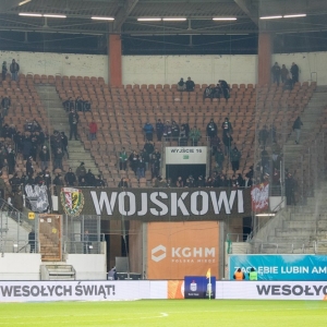 zl-slask-fot-jakub-wieczorek008.jpg
