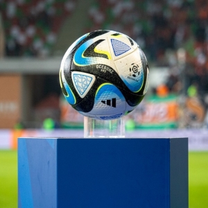 zl-slask-fot-jakub-wieczorek009.jpg