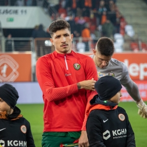 zl-slask-fot-jakub-wieczorek010.jpg
