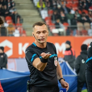 zl-slask-fot-jakub-wieczorek011.jpg