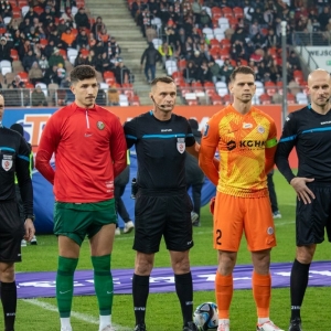 zl-slask-fot-jakub-wieczorek012.jpg