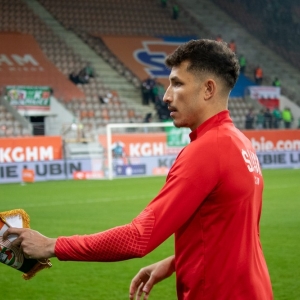 zl-slask-fot-jakub-wieczorek013.jpg