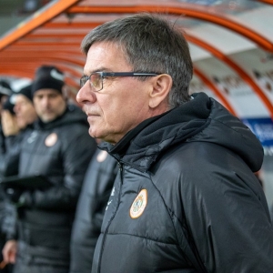 zl-slask-fot-jakub-wieczorek015.jpg