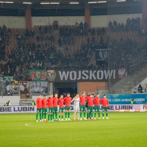 zl-slask-fot-jakub-wieczorek016.jpg