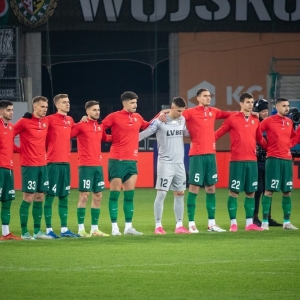 zl-slask-fot-jakub-wieczorek017.jpg