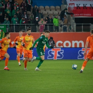 zl-slask-fot-jakub-wieczorek018.jpg