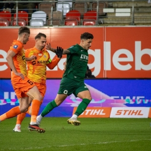 zl-slask-fot-jakub-wieczorek019.jpg