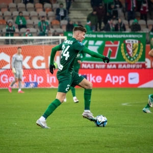 zl-slask-fot-jakub-wieczorek020.jpg