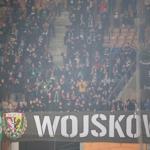zl-slask-fot-jakub-wieczorek021.jpg