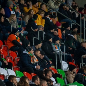 zl-slask-fot-jakub-wieczorek022.jpg