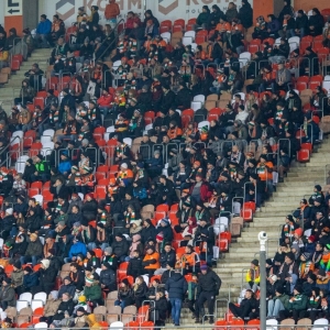 zl-slask-fot-jakub-wieczorek024.jpg