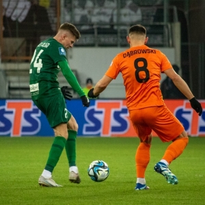 zl-slask-fot-jakub-wieczorek027.jpg