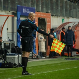 zl-slask-fot-jakub-wieczorek028.jpg
