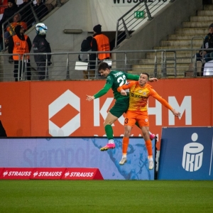zl-slask-fot-jakub-wieczorek029.jpg