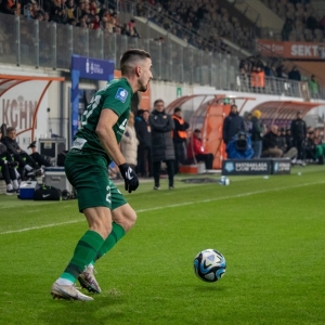 zl-slask-fot-jakub-wieczorek030.jpg