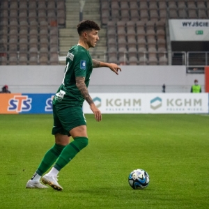 zl-slask-fot-jakub-wieczorek031.jpg
